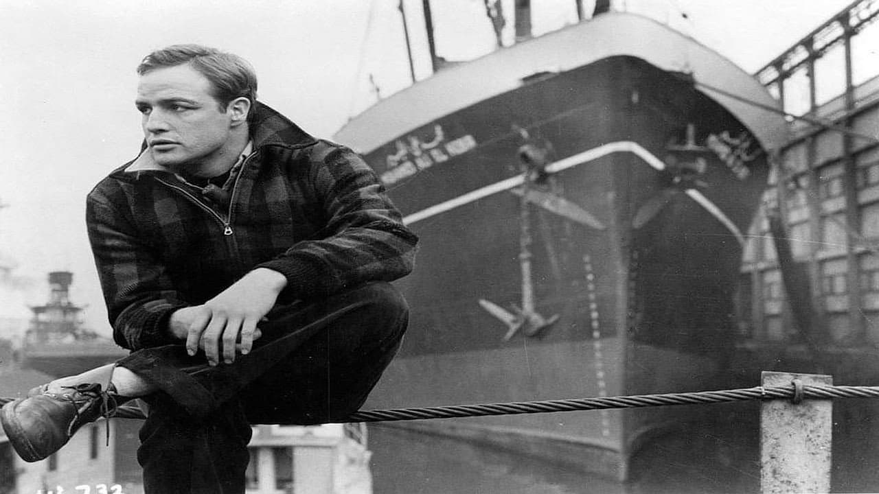 Brando - immagine