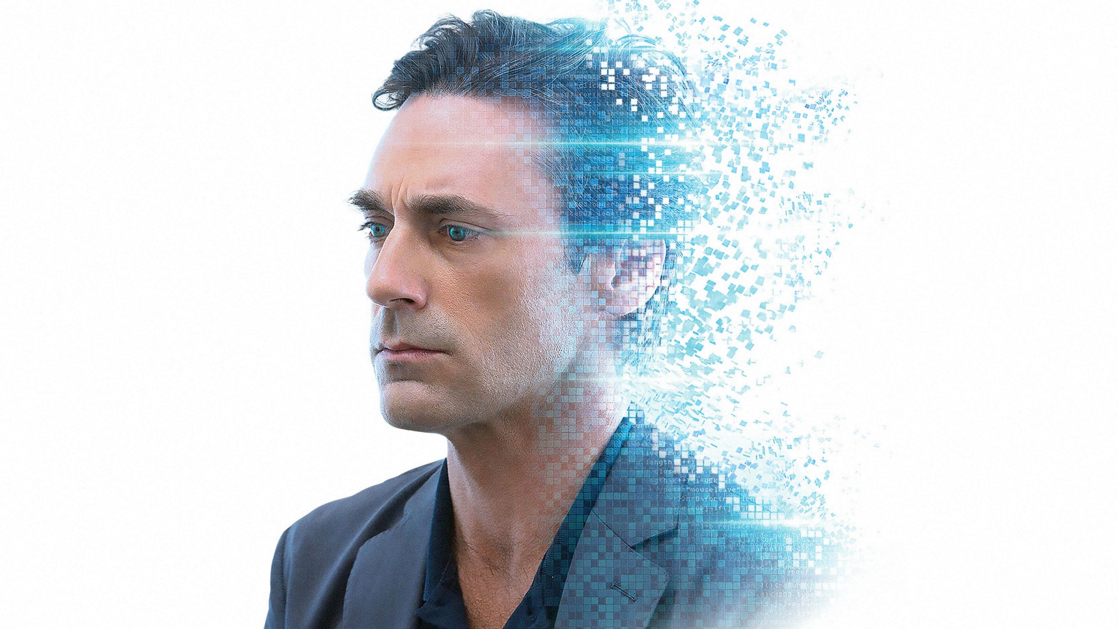 Marjorie Prime - immagine