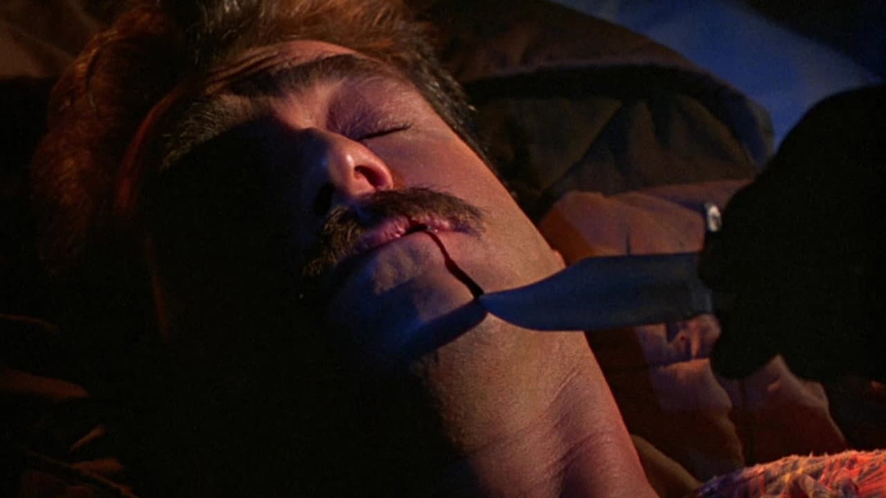 Il cacciatore di teste - immagine