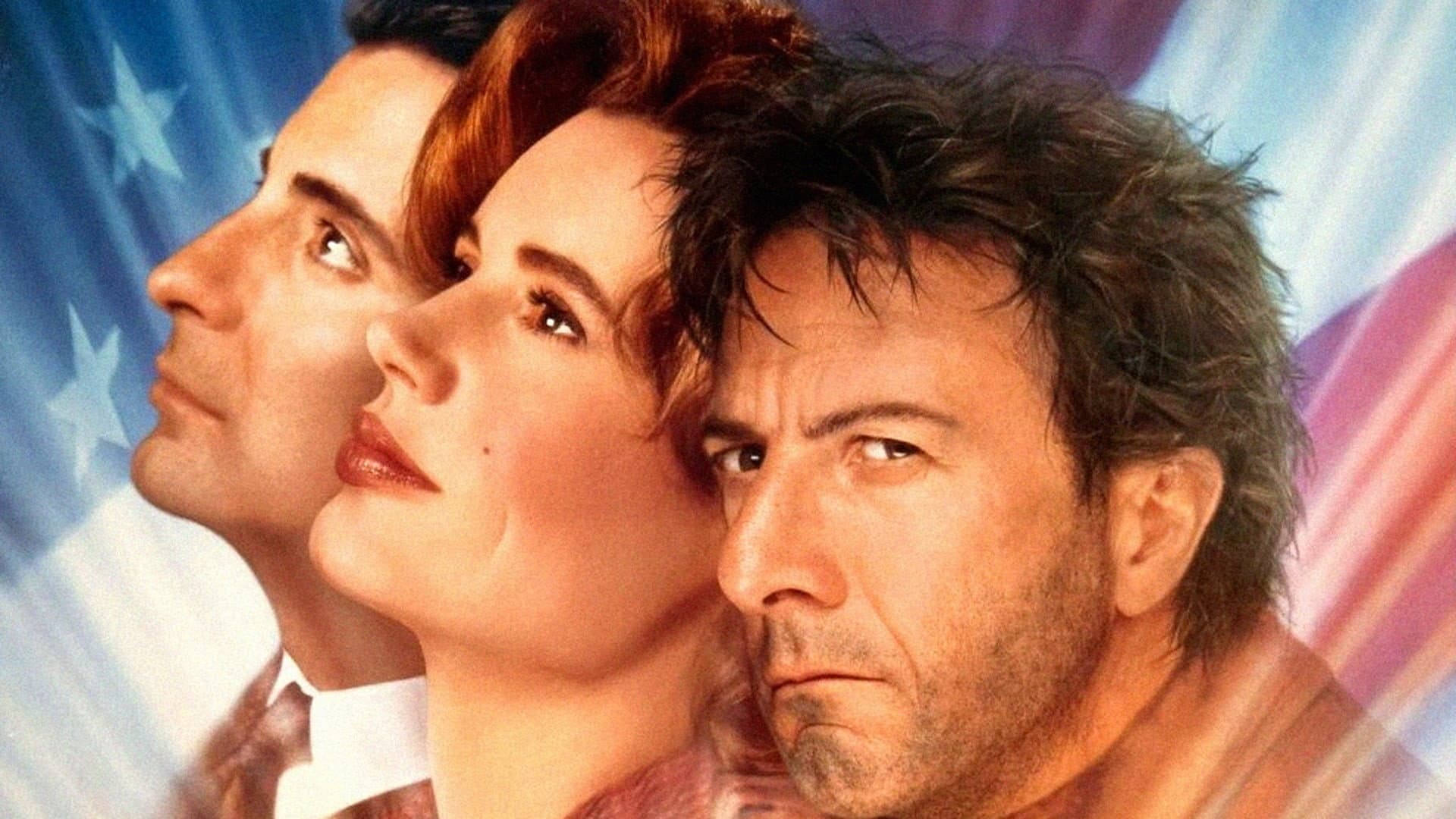 Eroe per caso - immagine