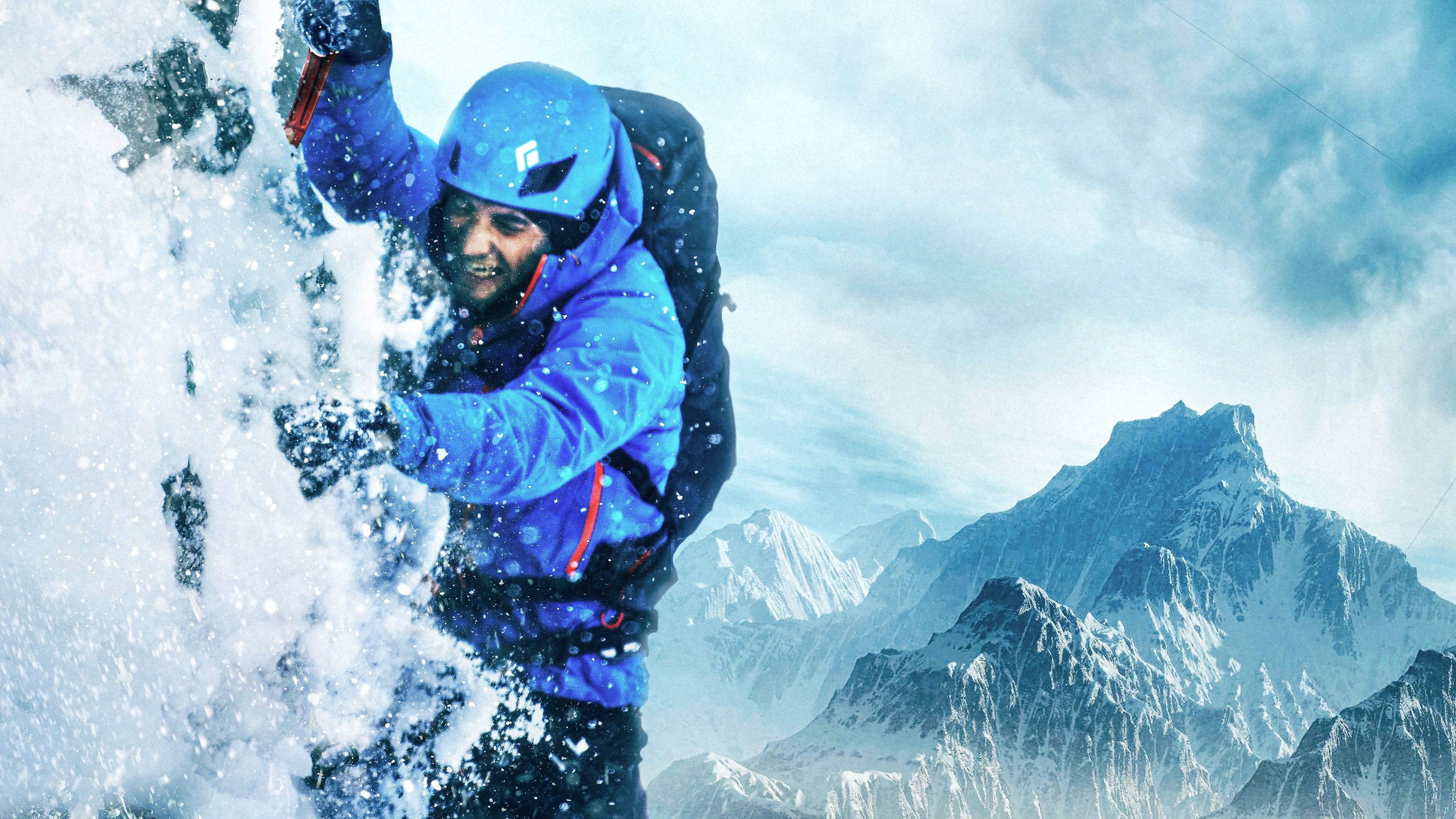 Summit Fever - immagine