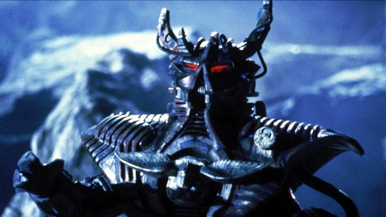 Terminators 2 - immagine