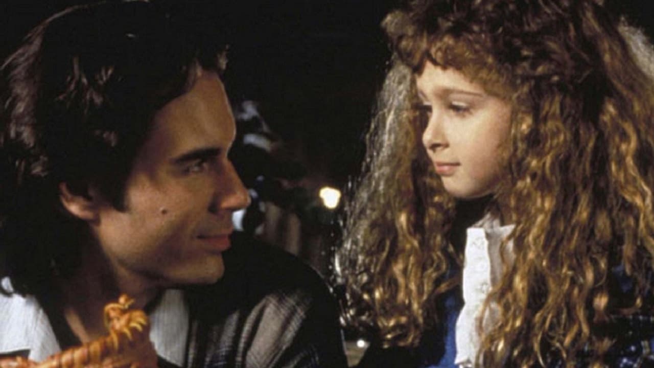 Forse un angelo - immagine