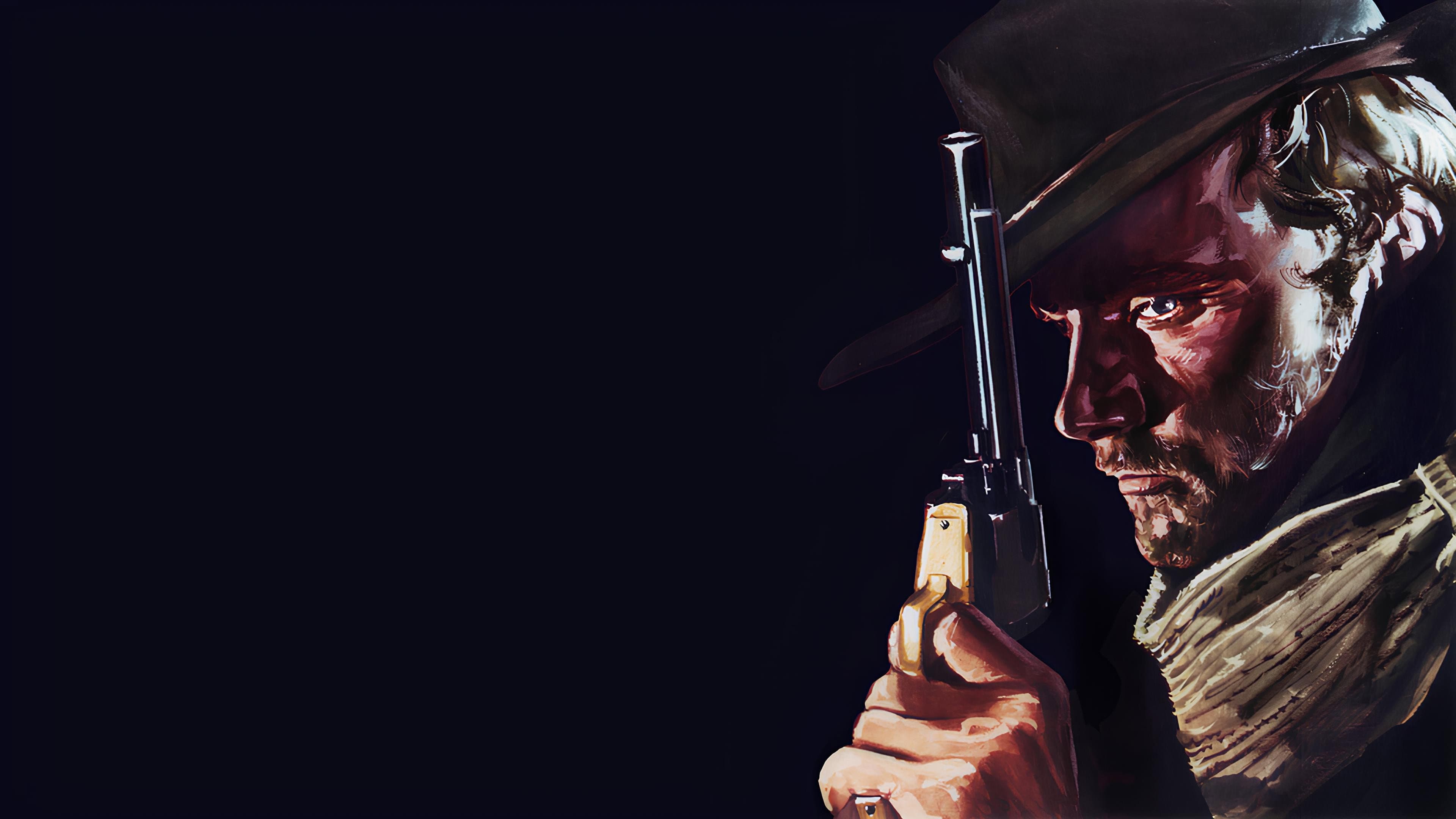 Django - immagine