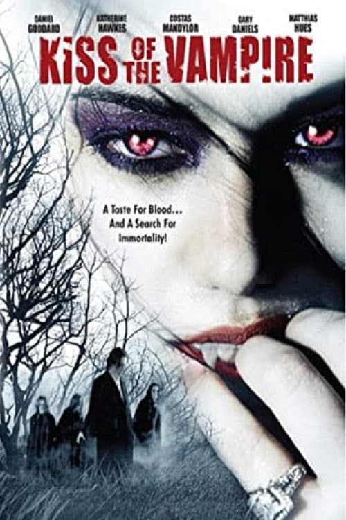 Poster di Immortally Yours