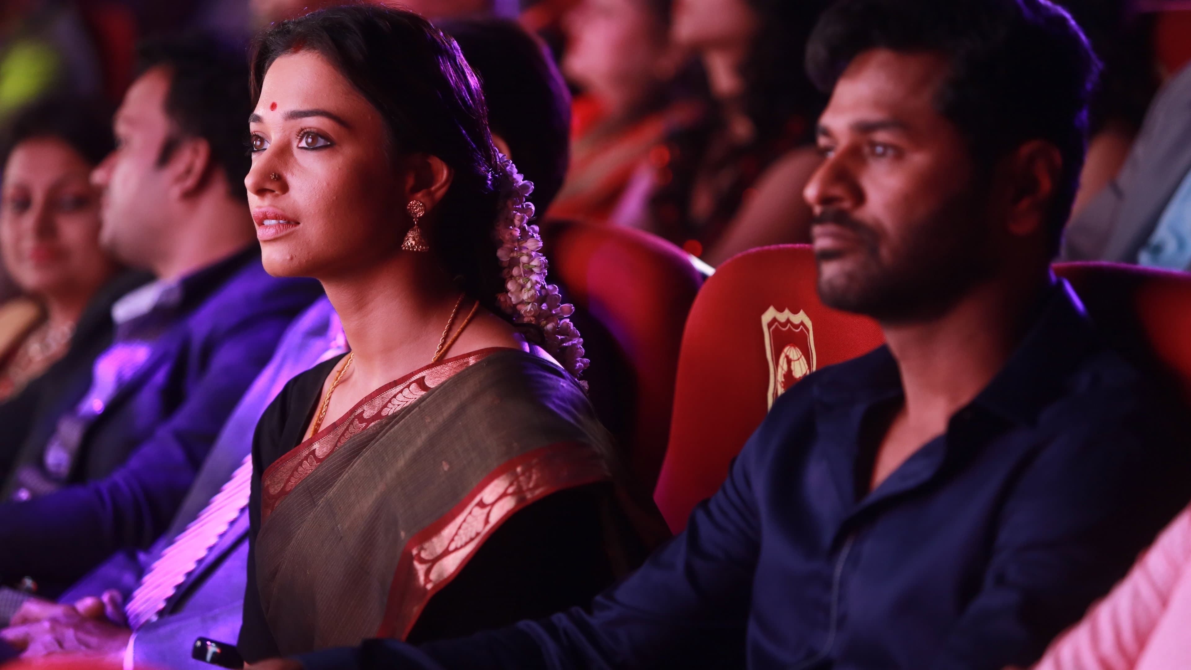 தேவி - immagine