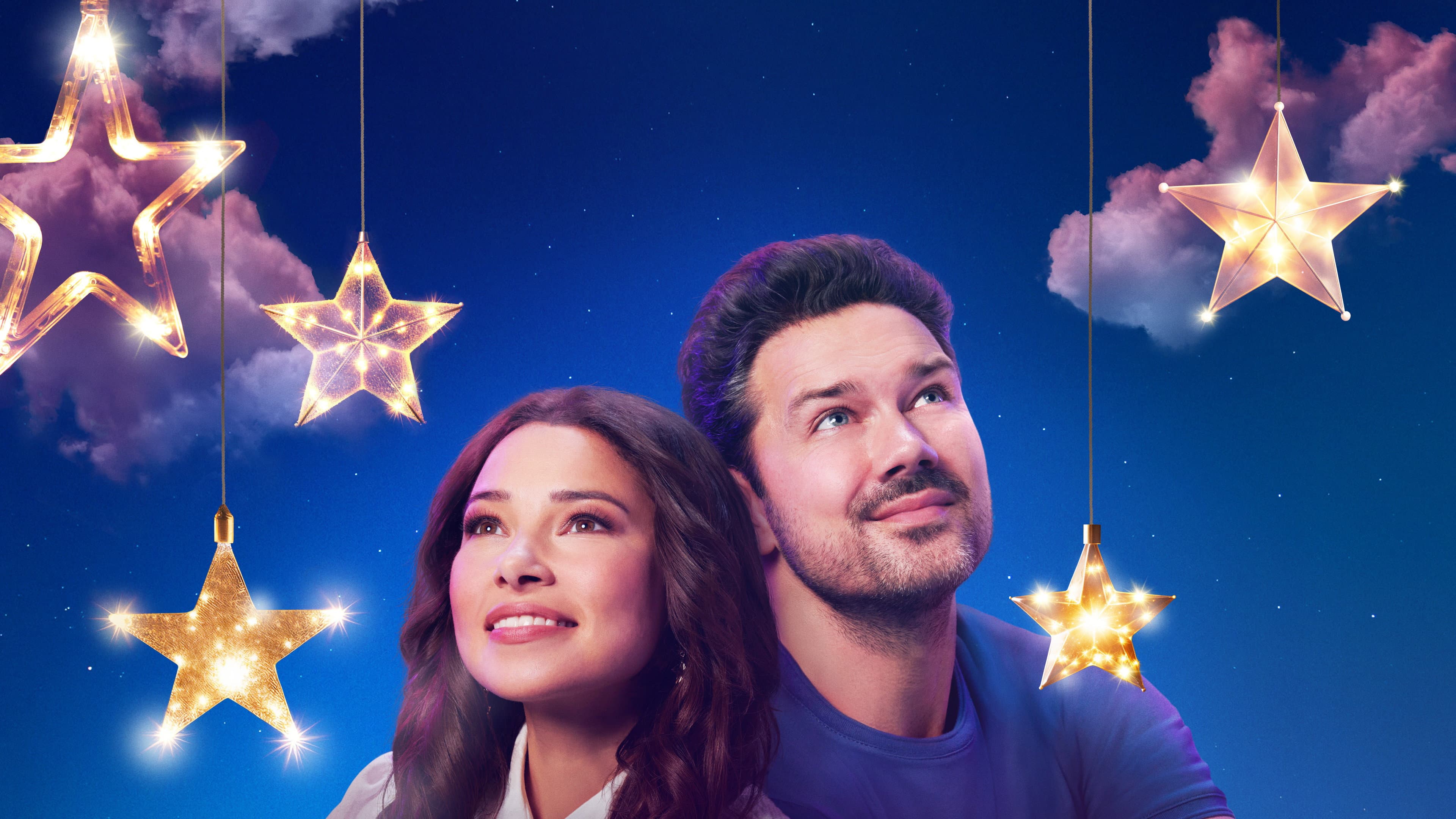 Natale sotto le stelle - immagine