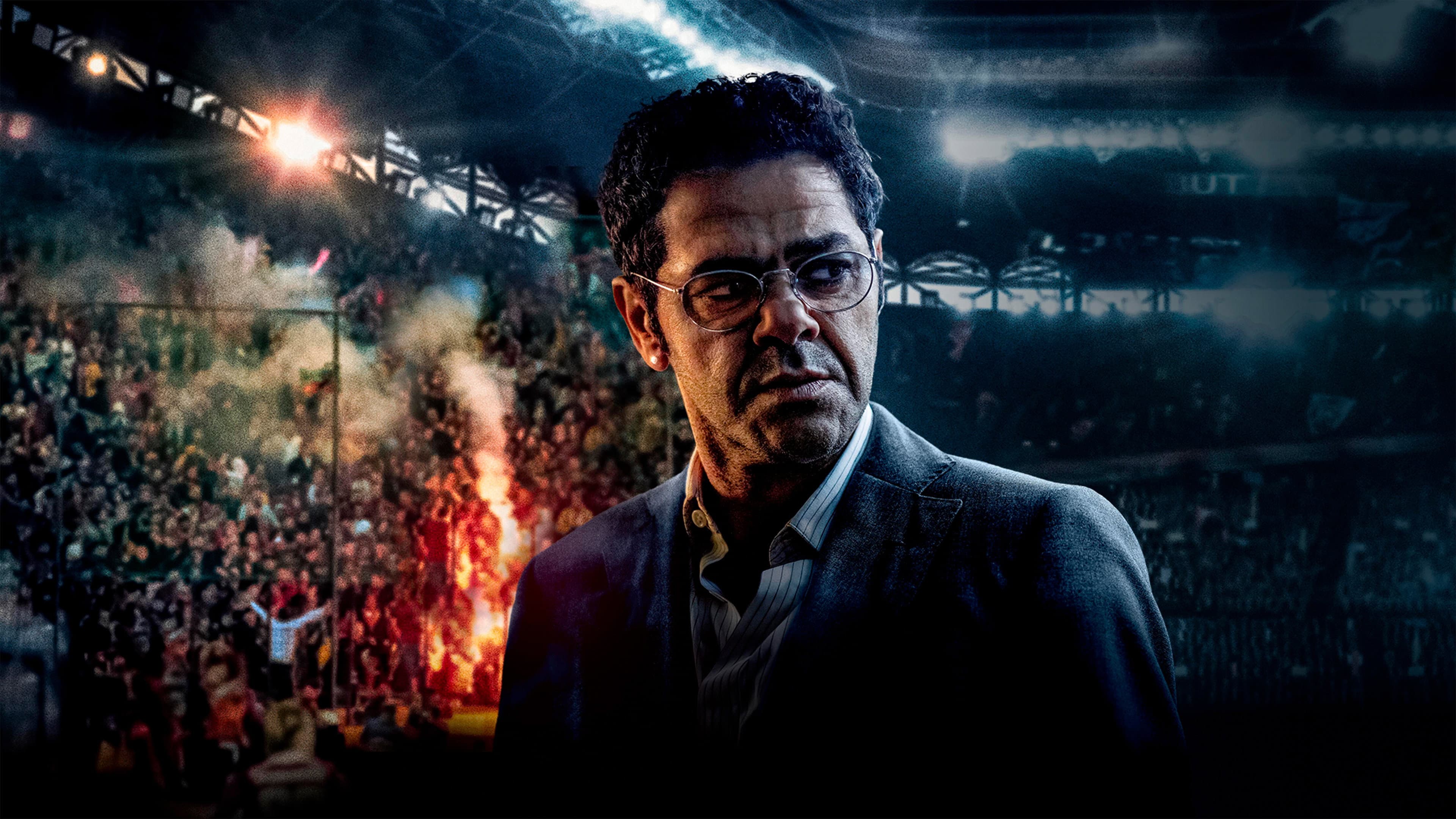 Mercato - immagine