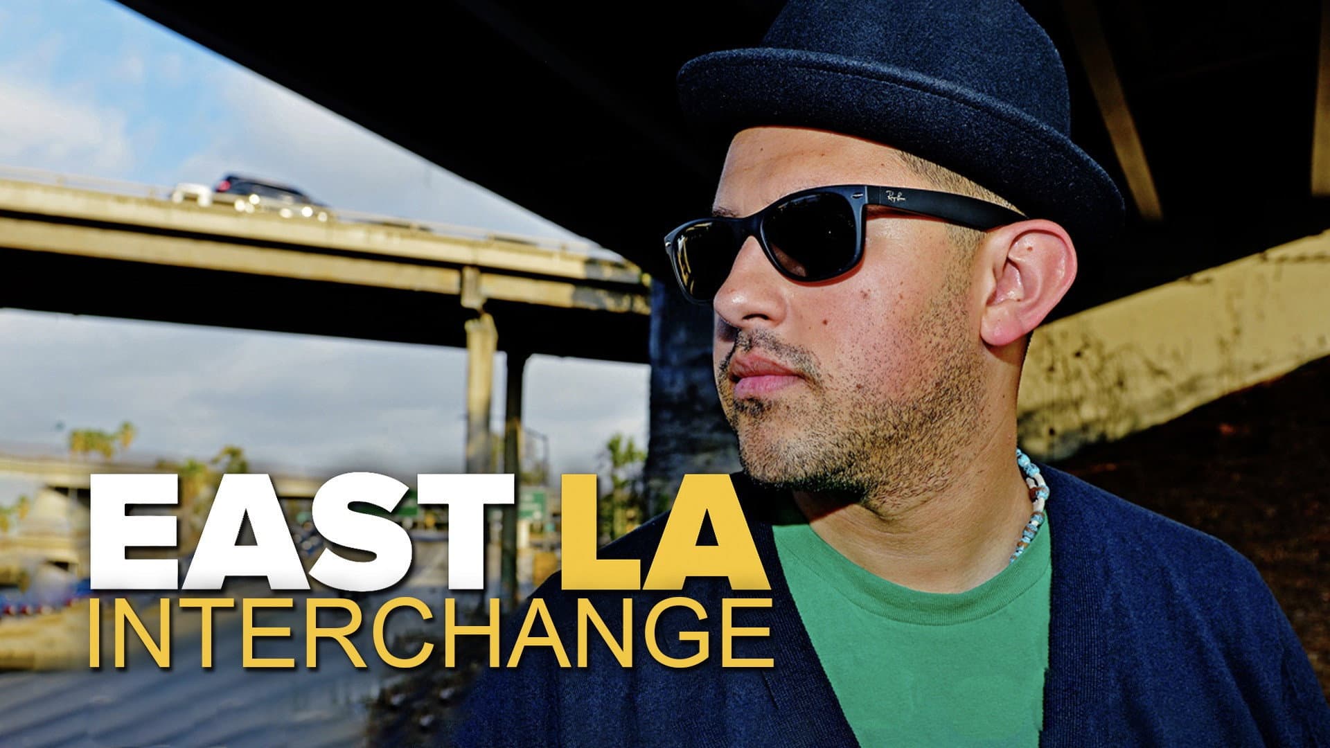 East LA Interchange - immagine