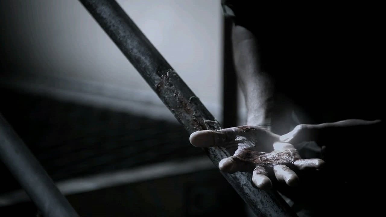 Kill Katie Malone - immagine