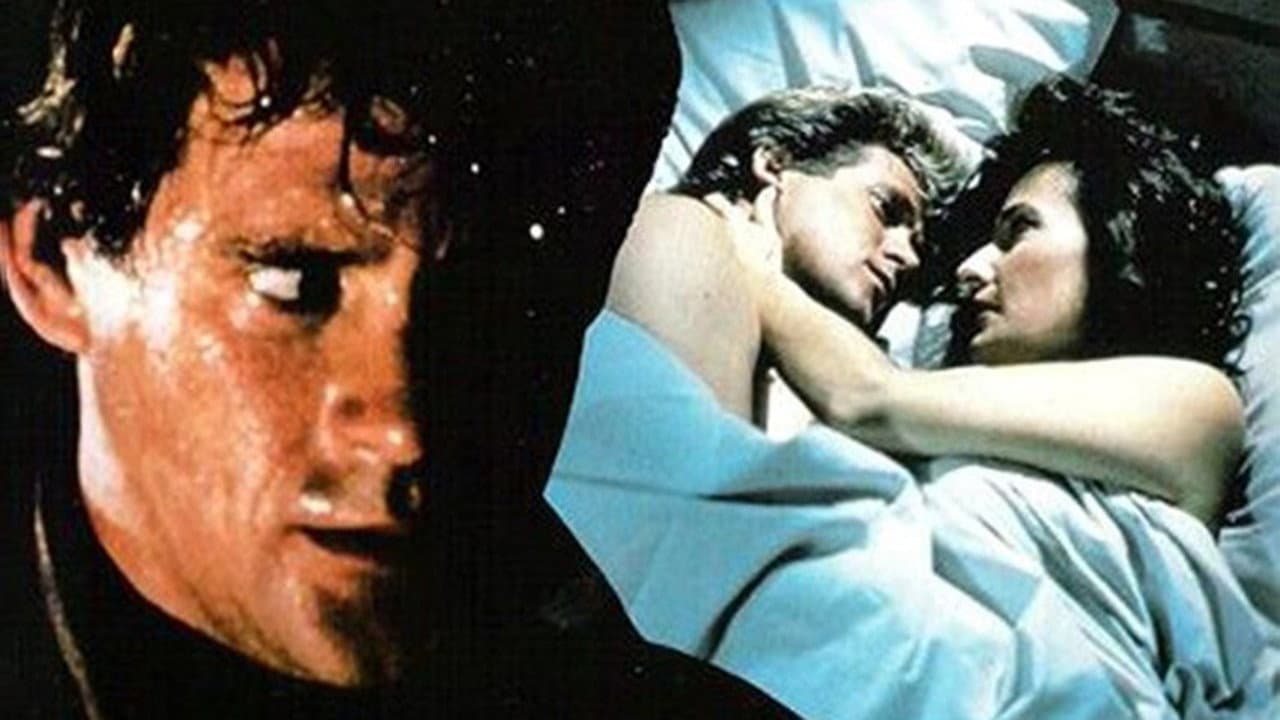 Il triangolo del peccato - immagine
