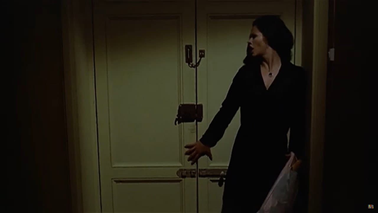 Baciamo le mani - immagine