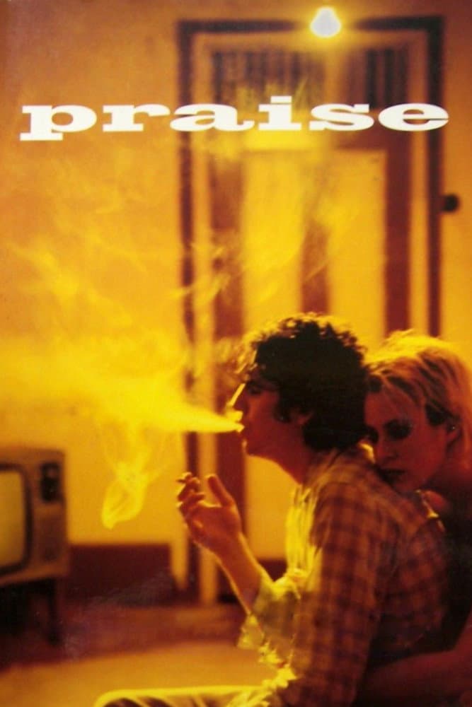 Poster di Praise