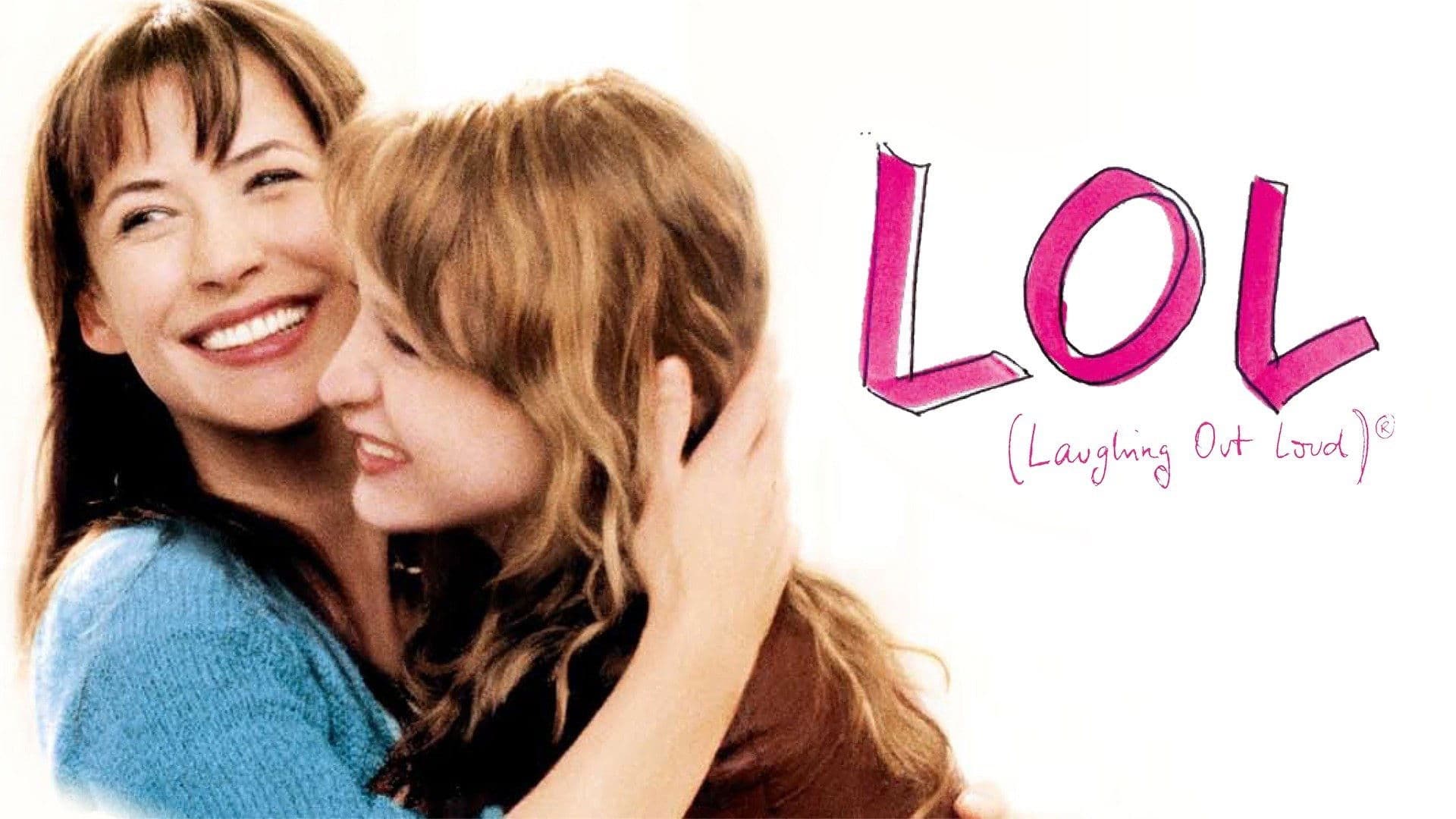 LOL - Il tempo dell'amore - immagine