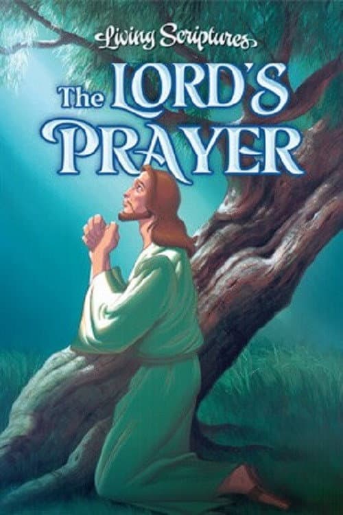 Poster di The Lord’s Prayer