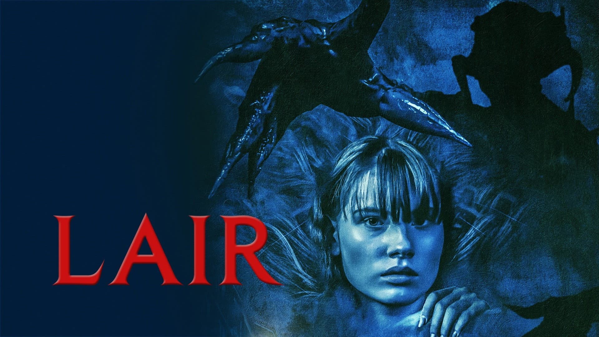 Lair - immagine