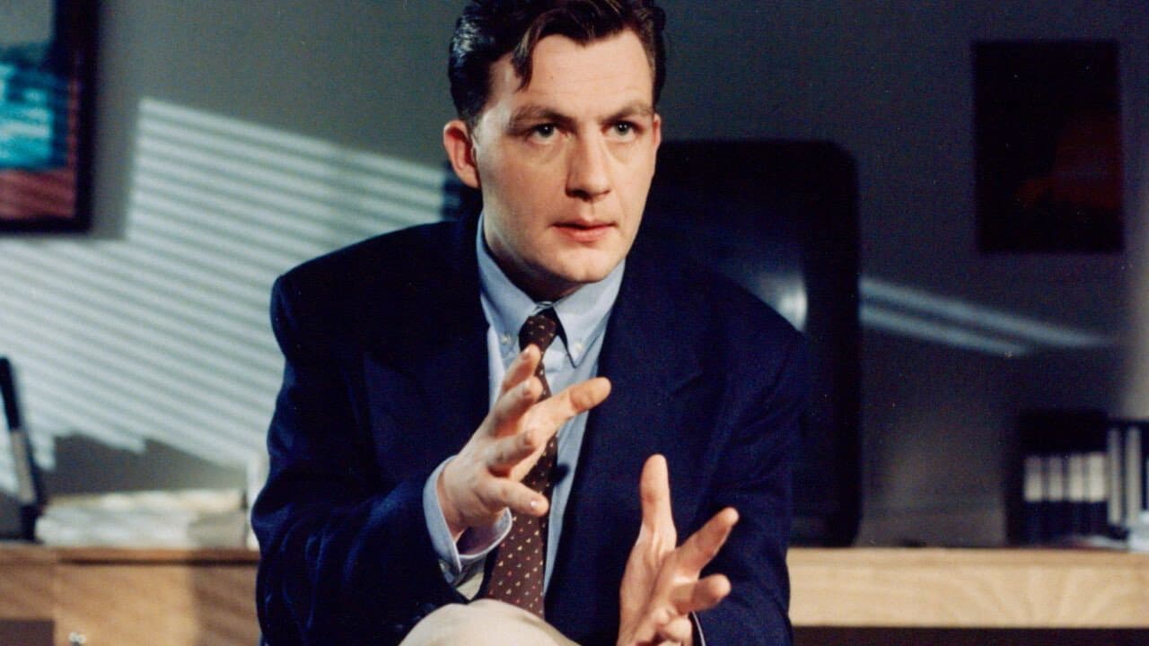 The Auteur Theory - immagine