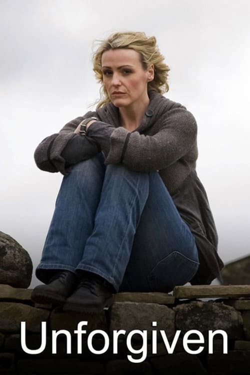 Poster di Unforgiven