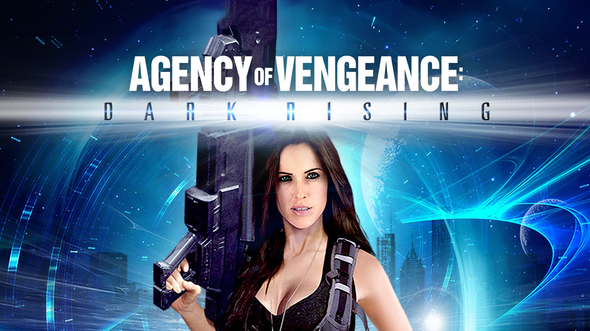 Dark Rising 2: Summer Strikes Back - immagine