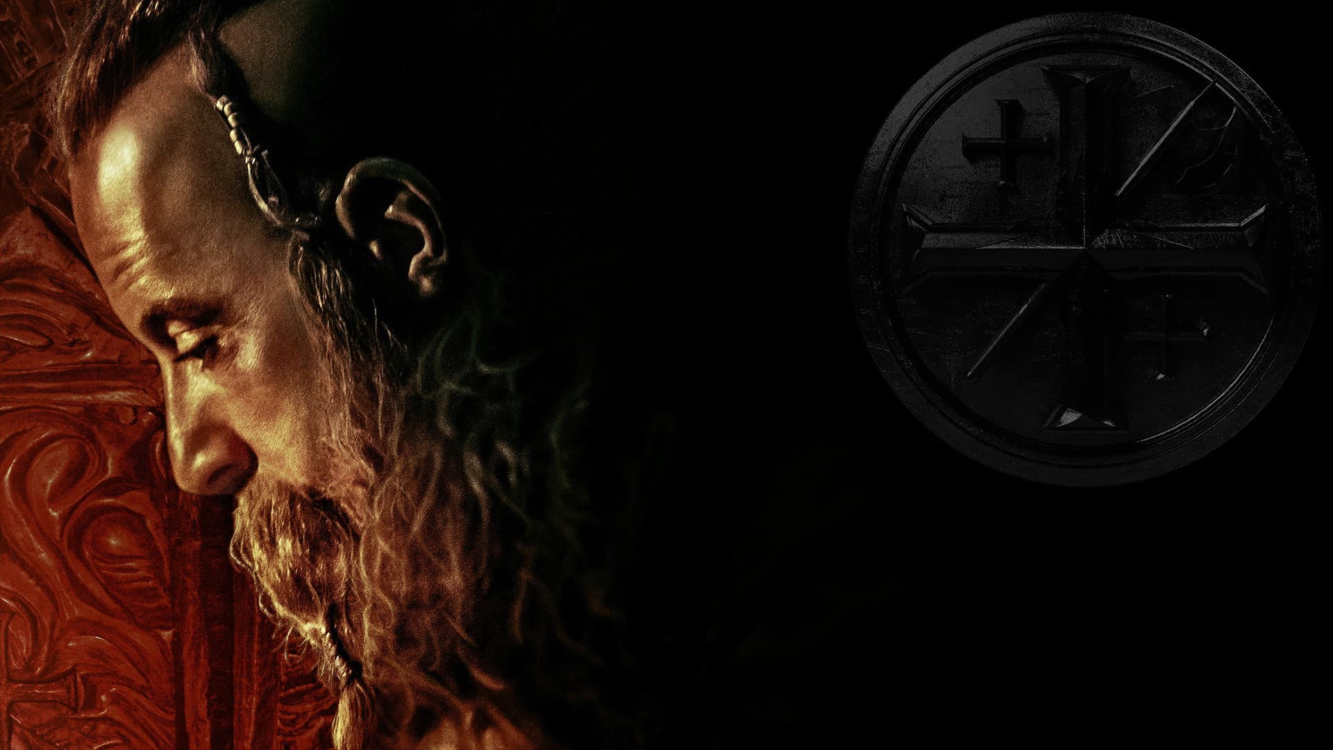 The Last Witch Hunter - L'ultimo cacciatore di streghe - immagine