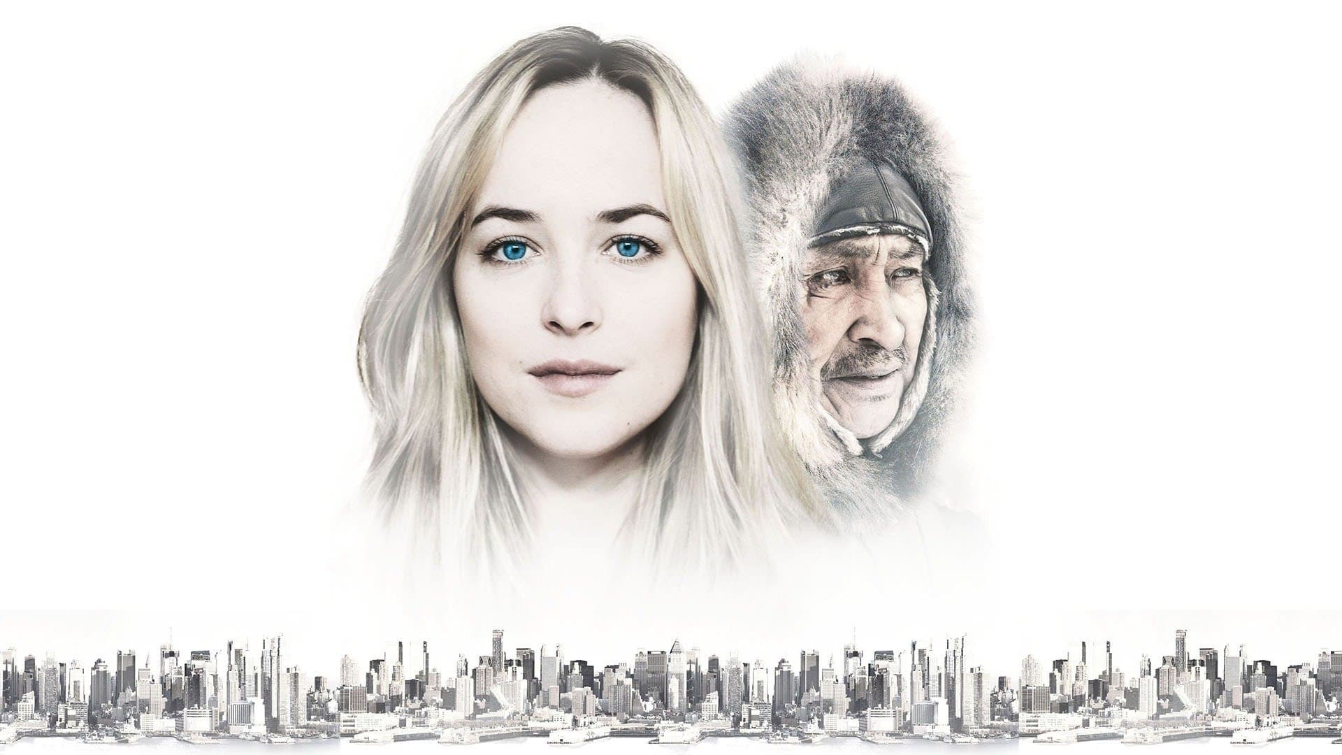 Chloe & Theo - immagine