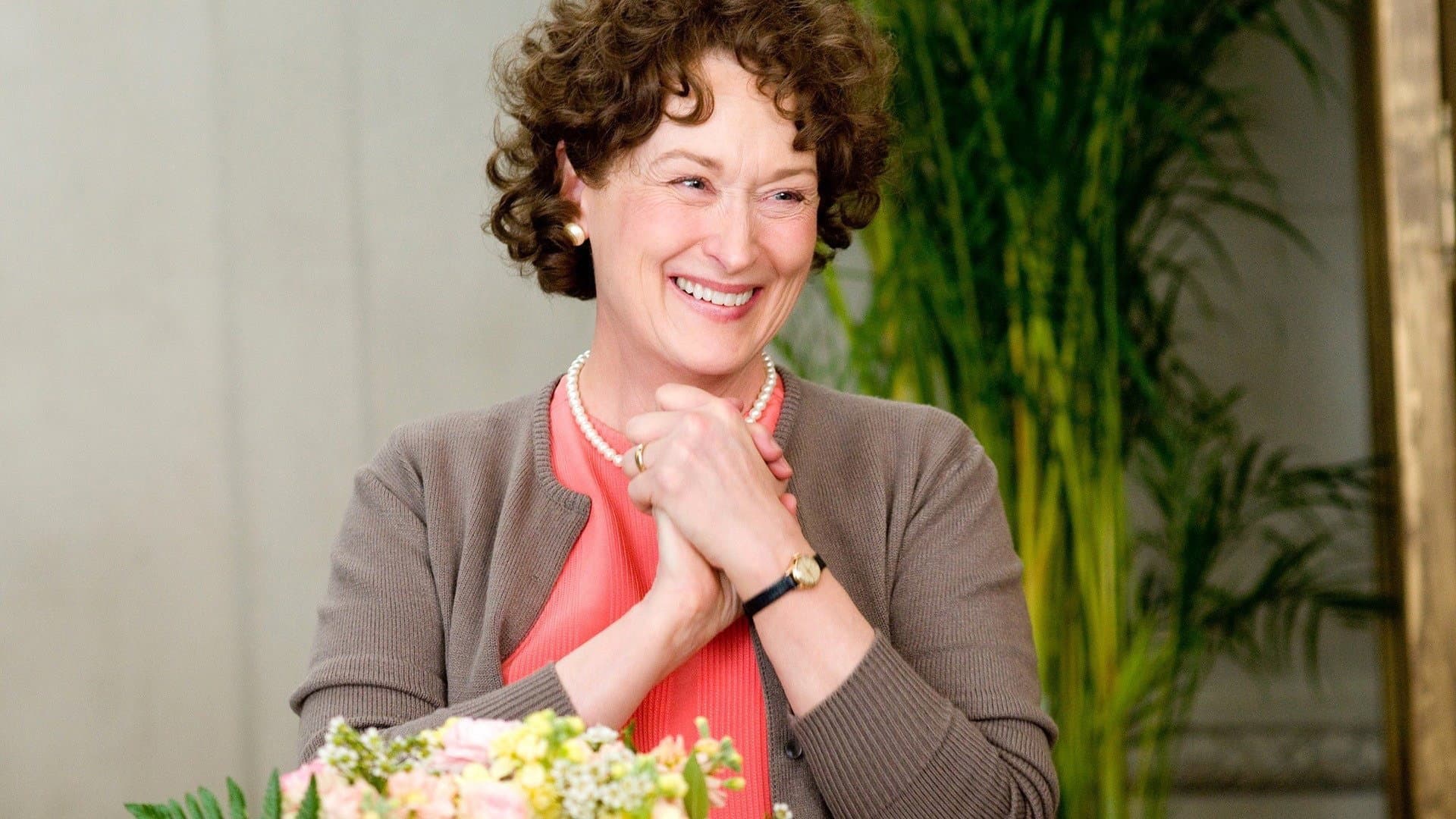 Julie & Julia - immagine