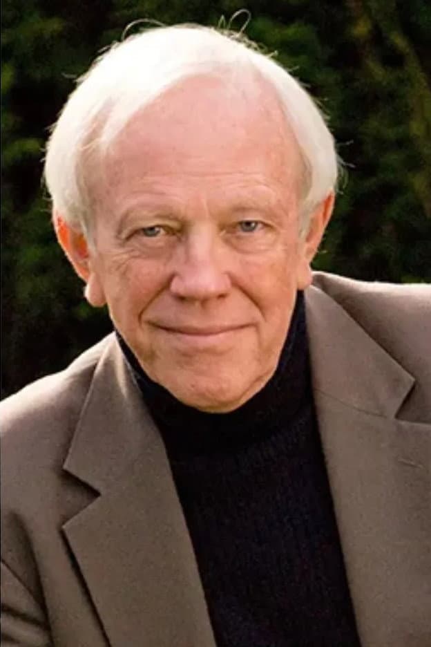 Tobias Anderson