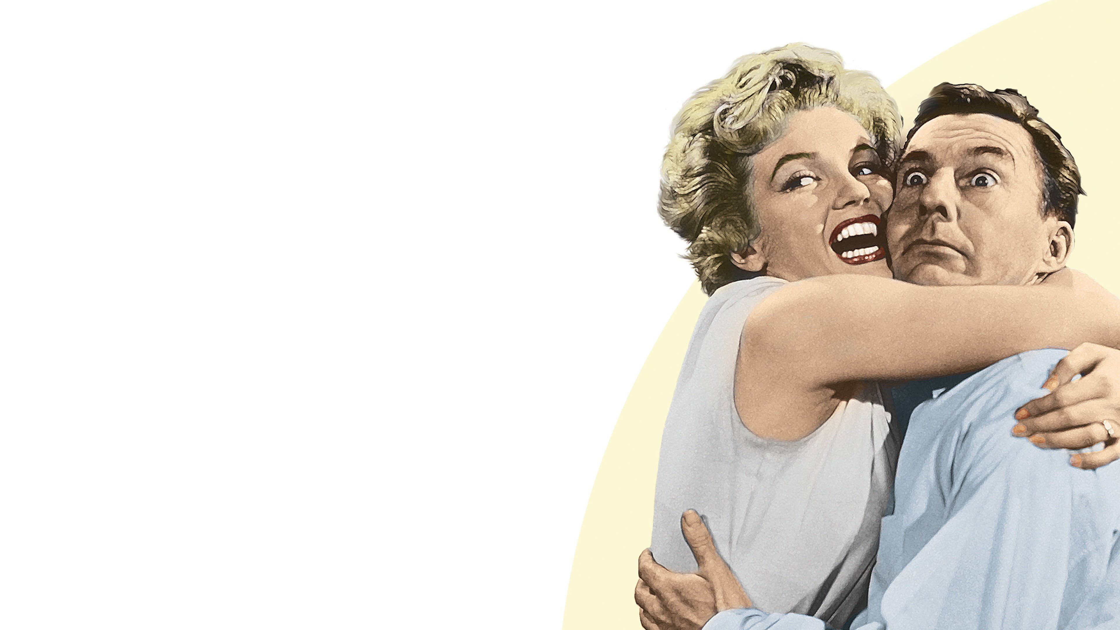 Matrimoni a sorpresa - immagine