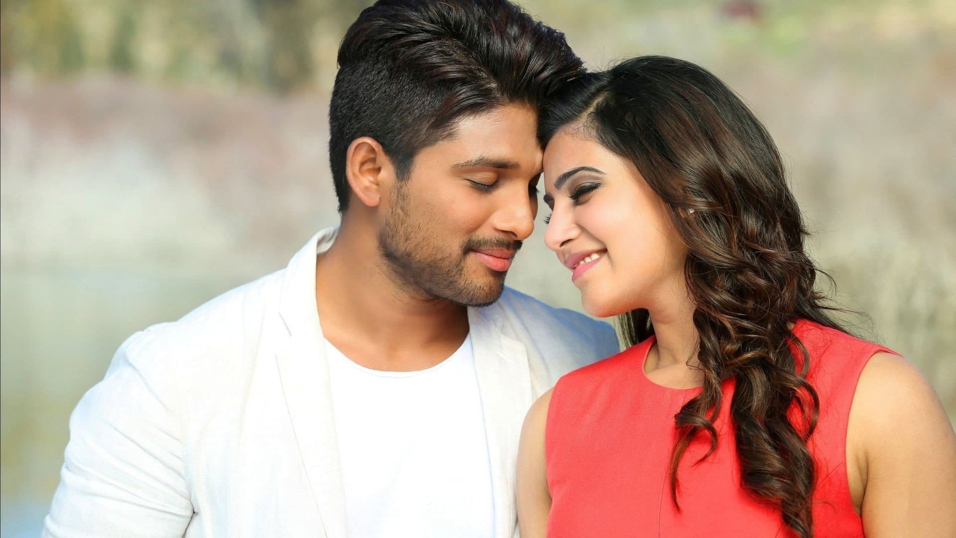 సన్నాఫ్ సత్యమూర్తి - immagine