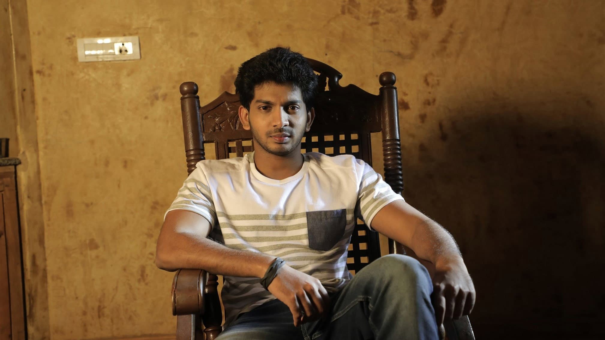 லிசா - immagine