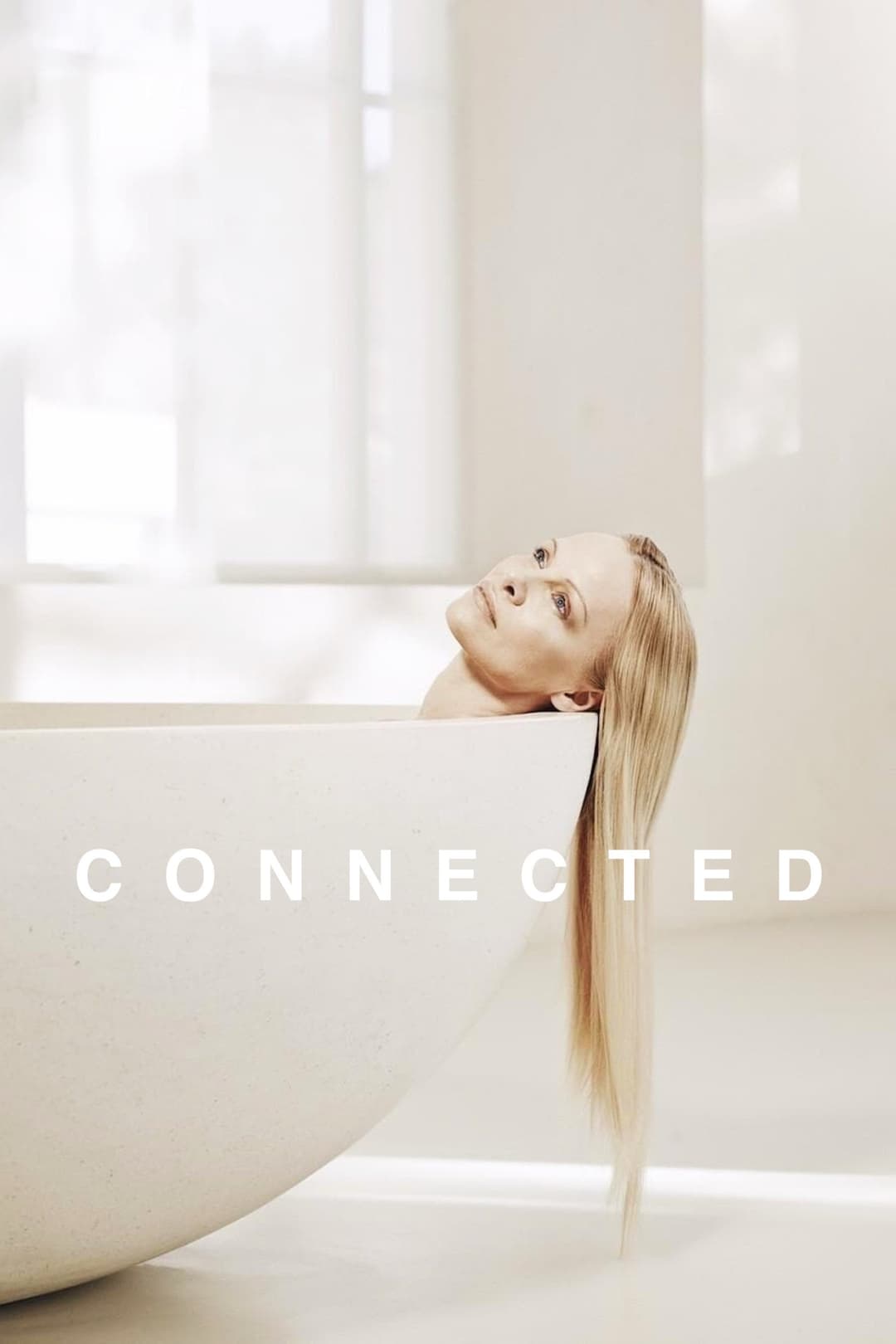 Poster di Connected
