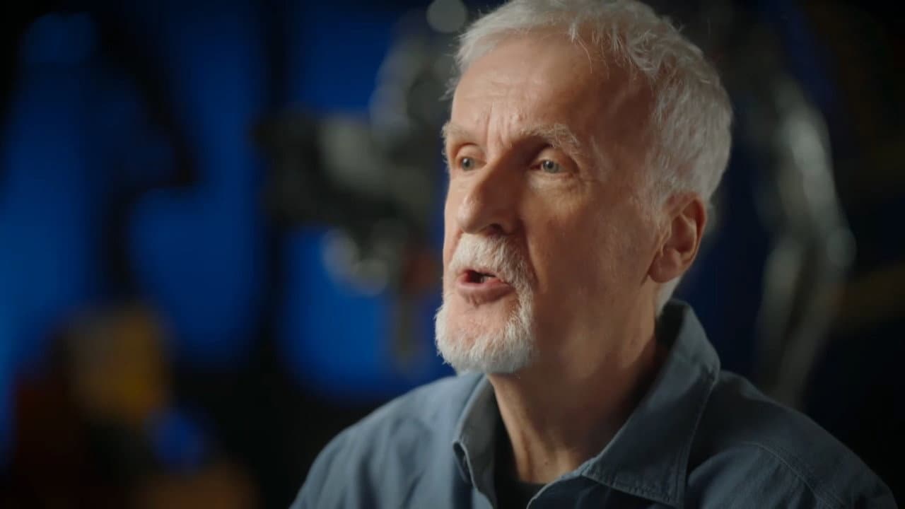 Terminator, des machines et des hommes... et une femme - immagine
