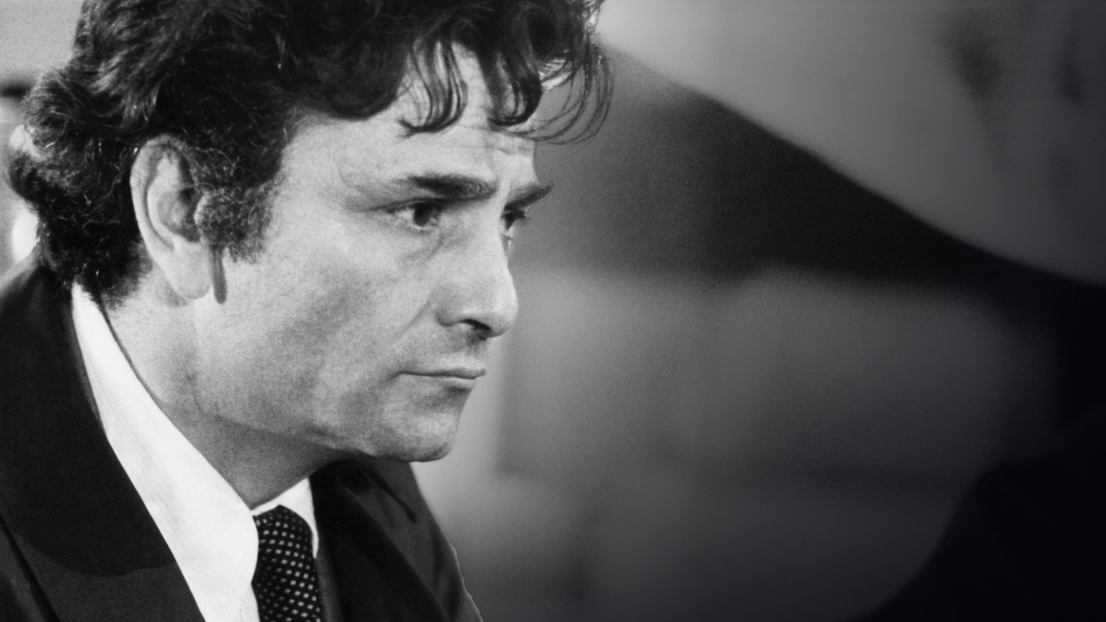 Mikey e Nicky - immagine