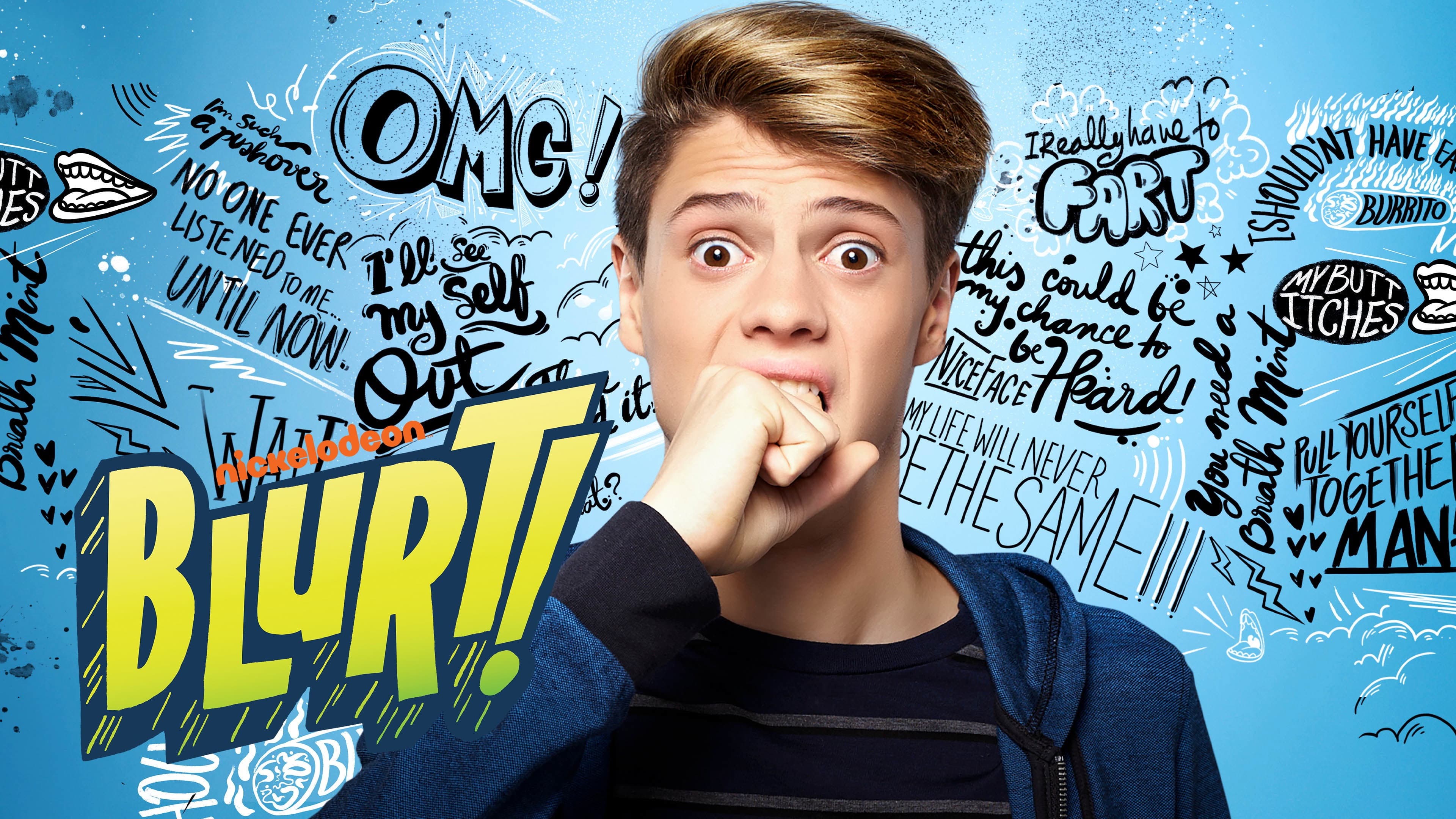 Jeremy senza freni! - immagine