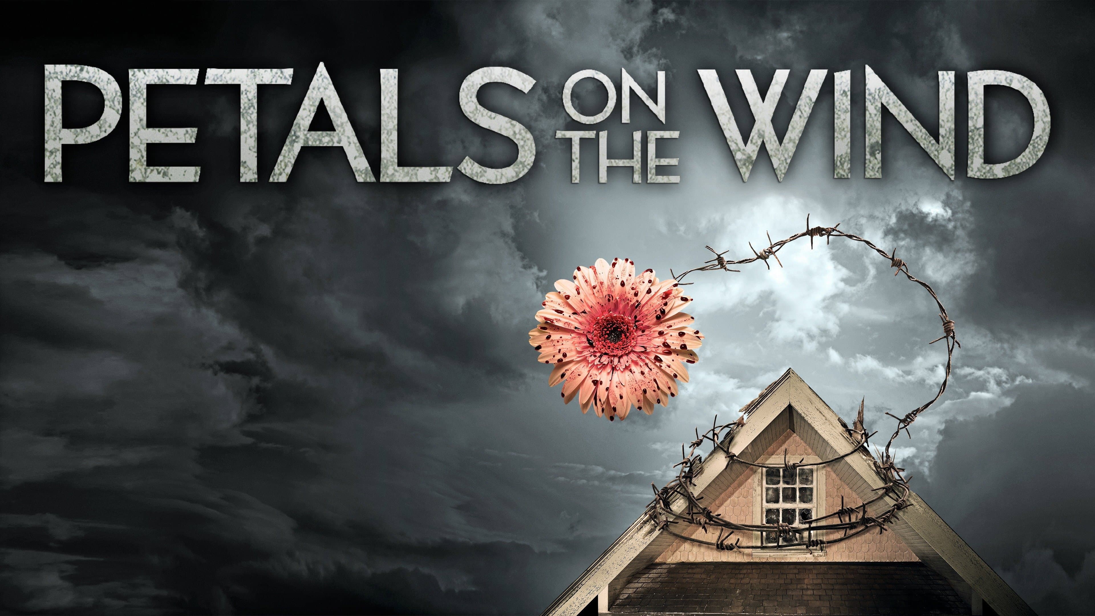 Petals on the Wind - immagine