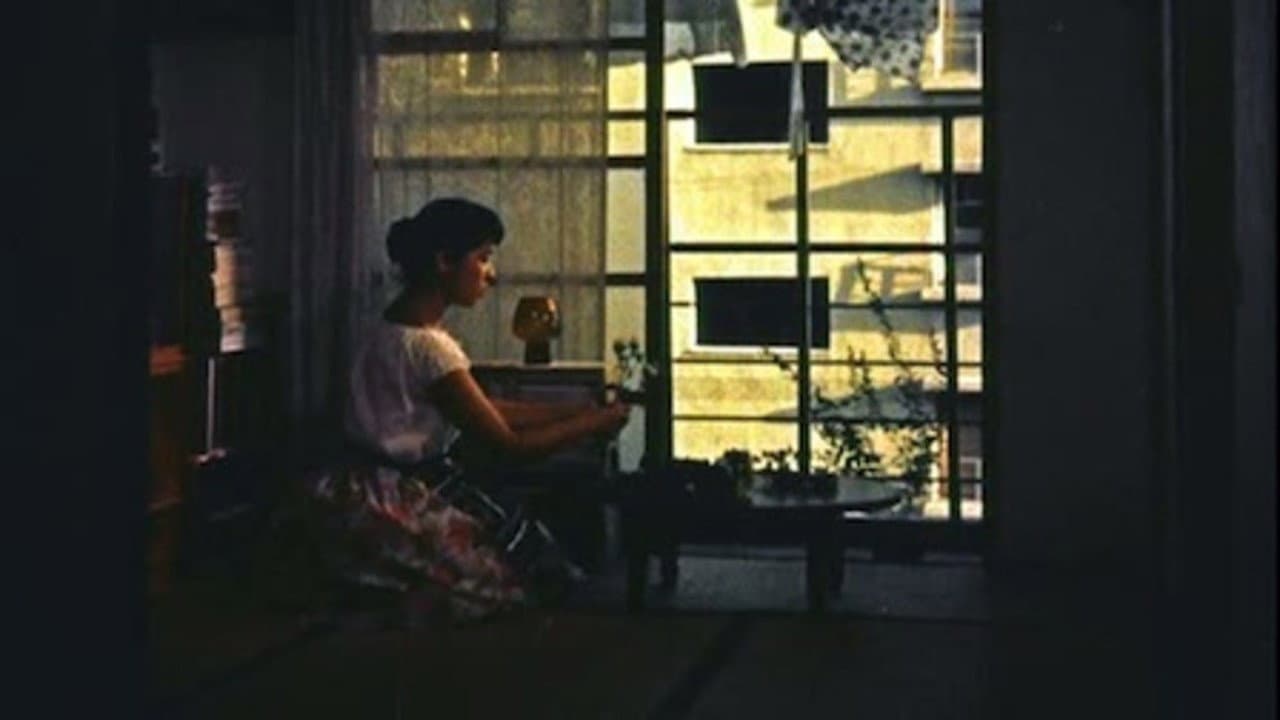 Ikebana - immagine