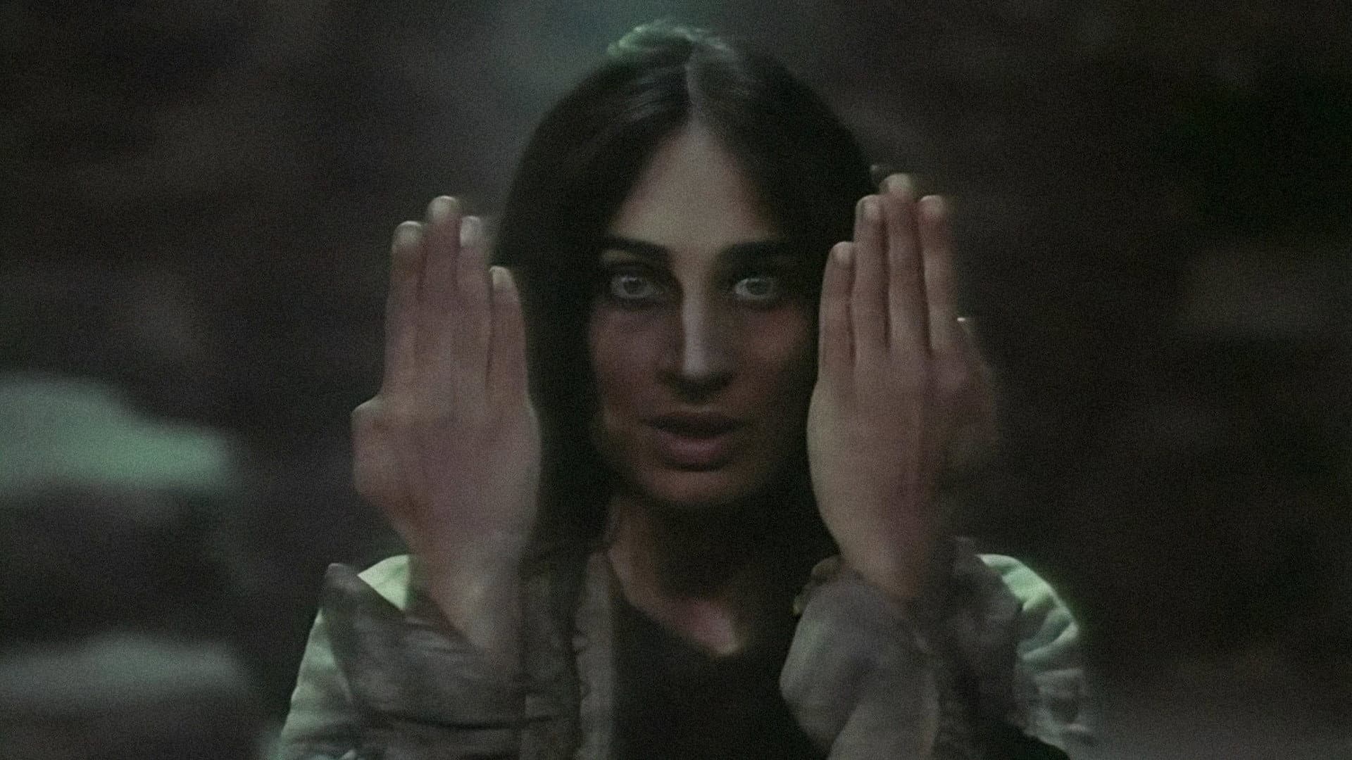 مرگ یزدگرد - immagine