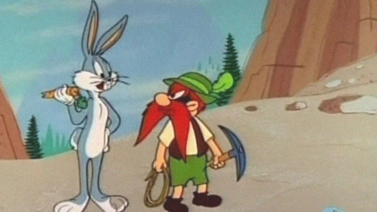 Il picco più alto - immagine