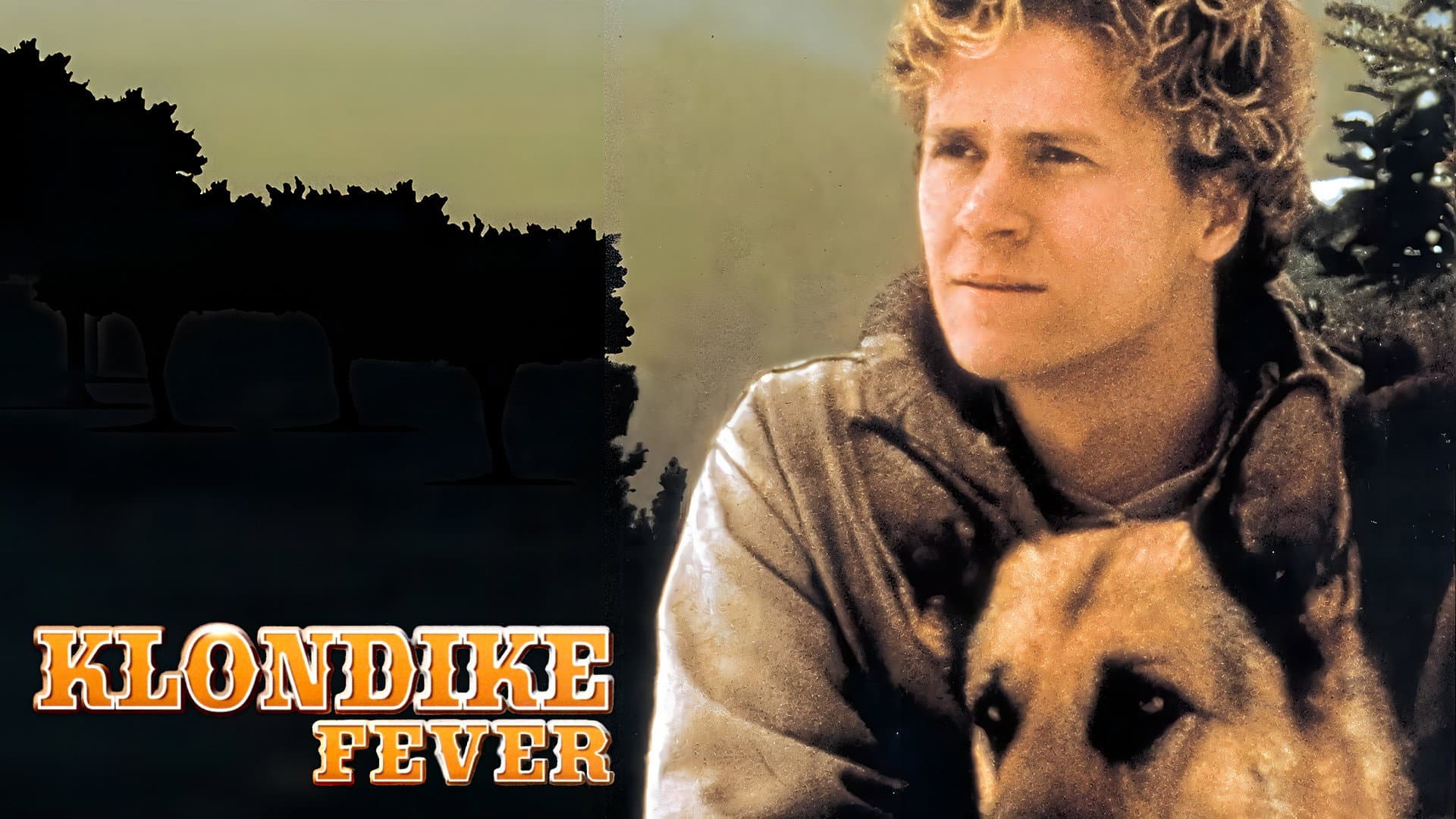 Klondike Fever - immagine