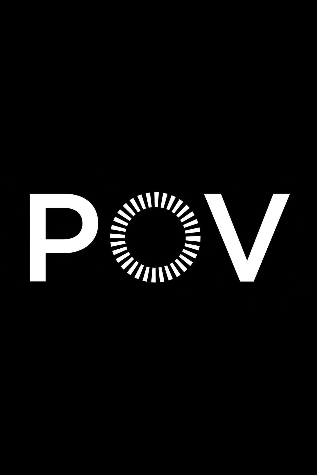 Poster di POV