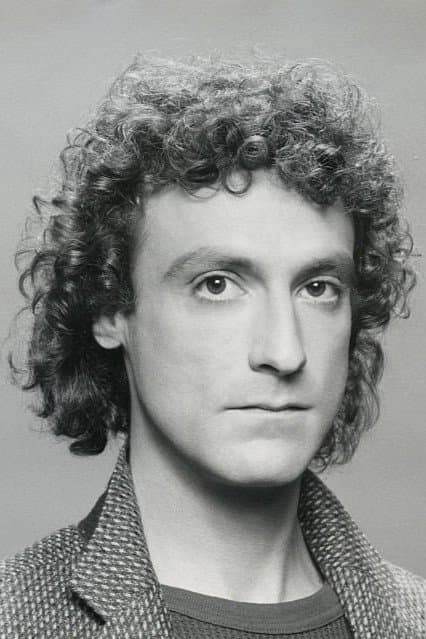 Mark Blankfield