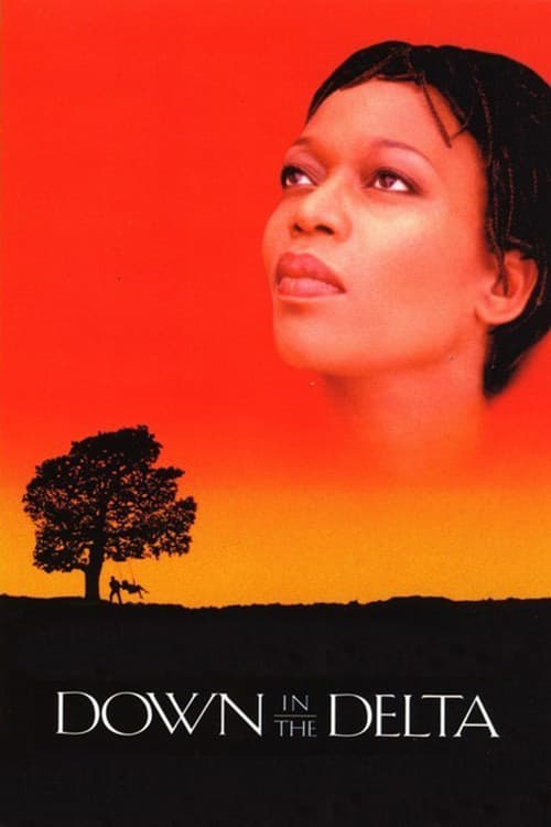 Poster di Una nuova vita