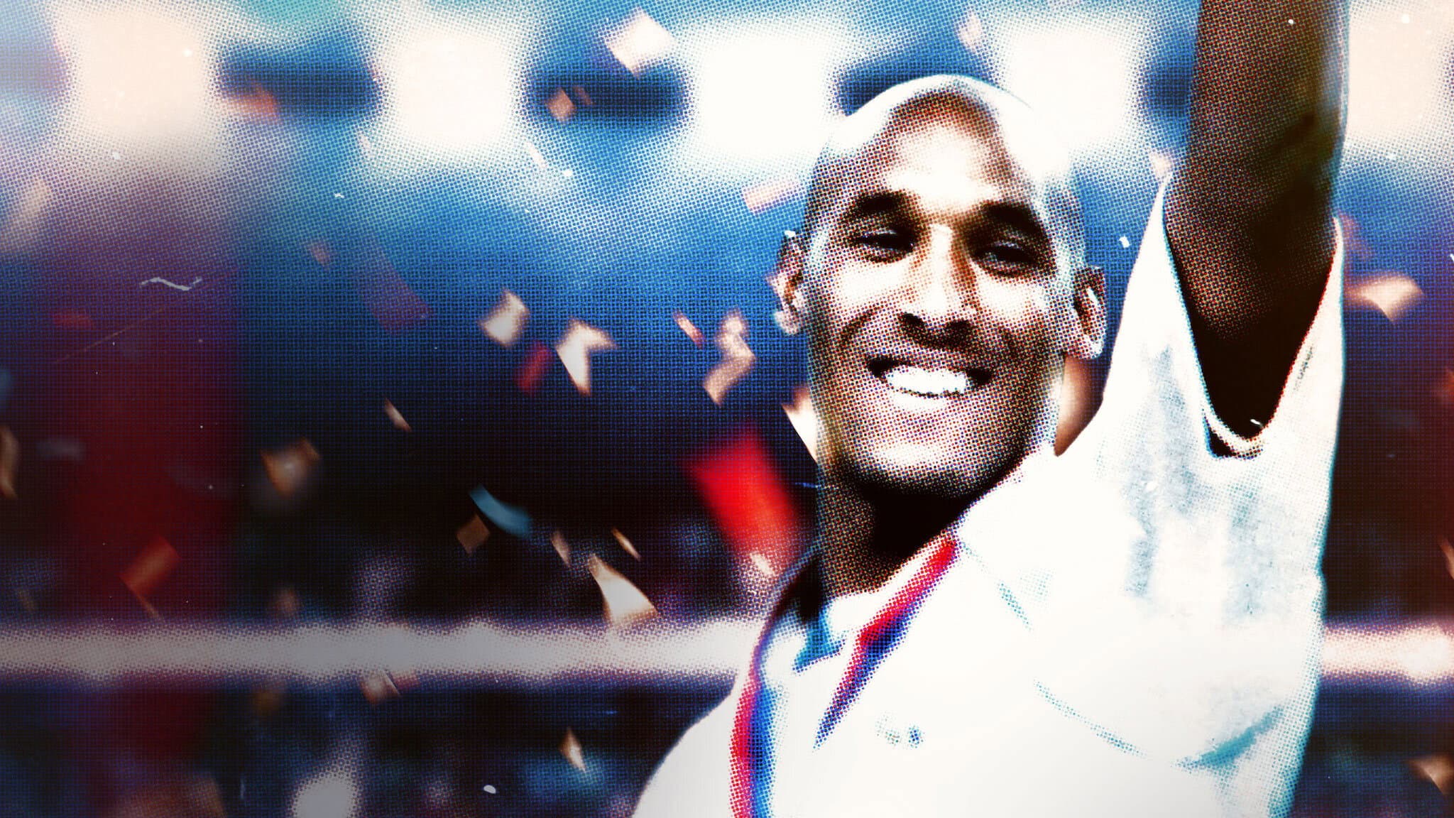 Anelka: genio e sregolatezza - immagine