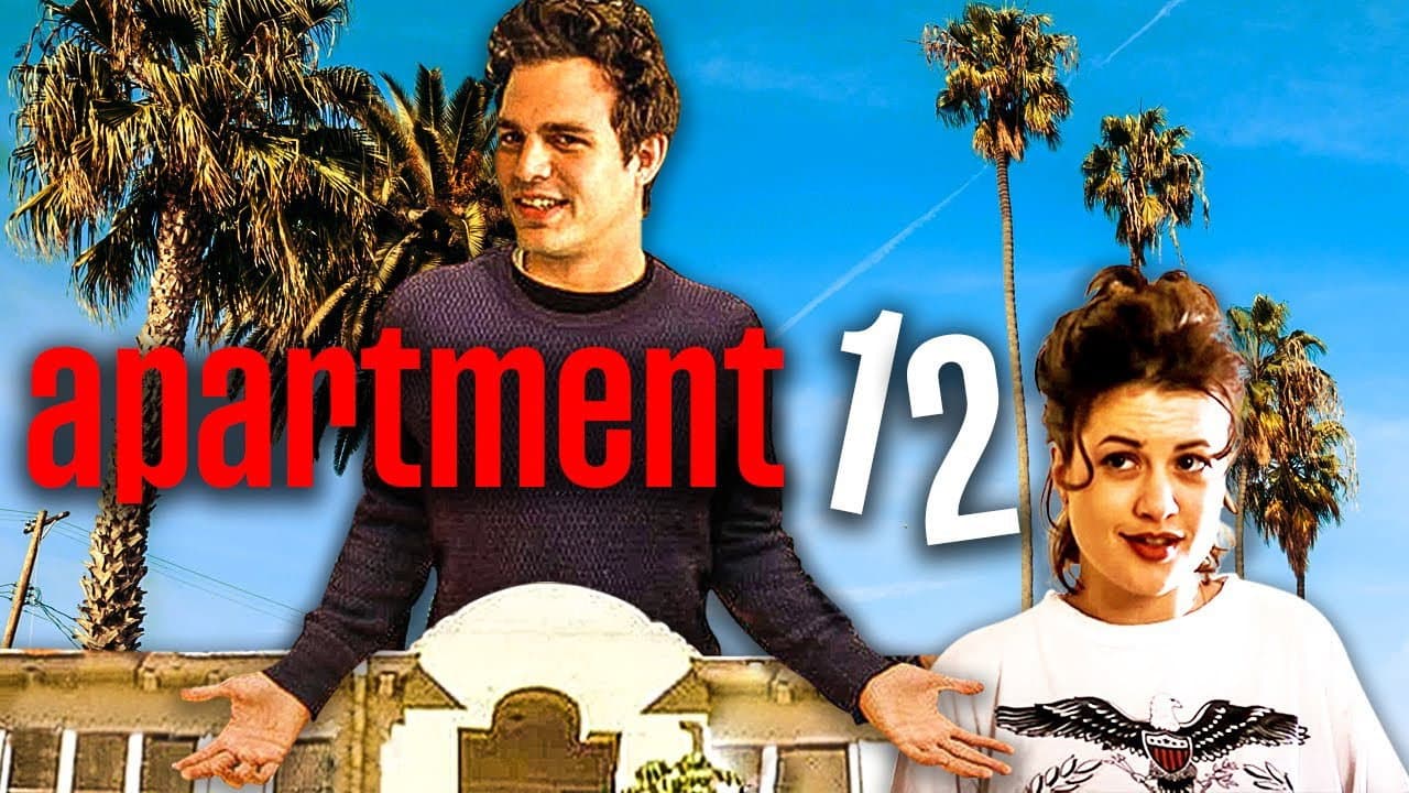 Apartment 12 - immagine
