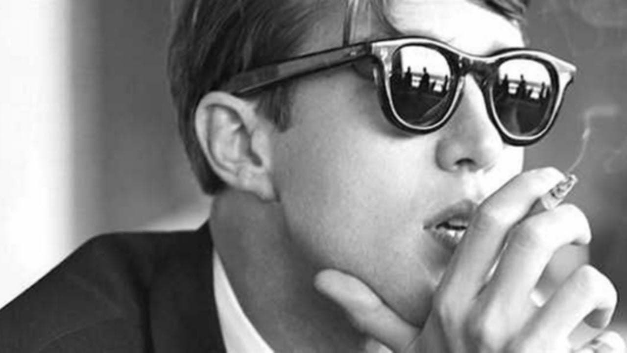 Halston - immagine