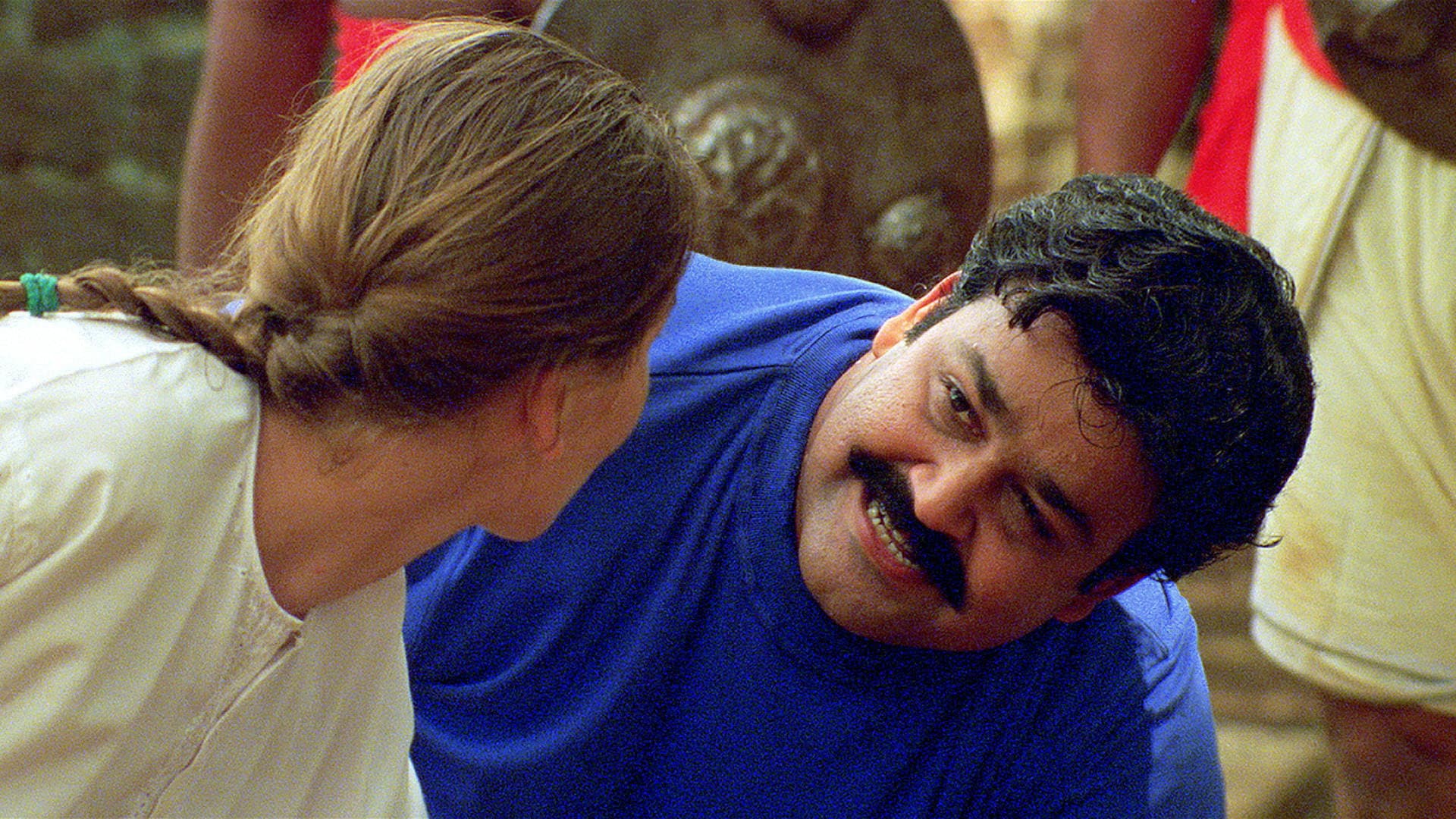 നരസിംഹം - immagine