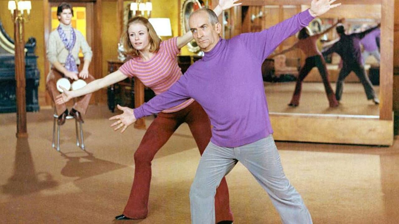 Beato tra le donne - immagine