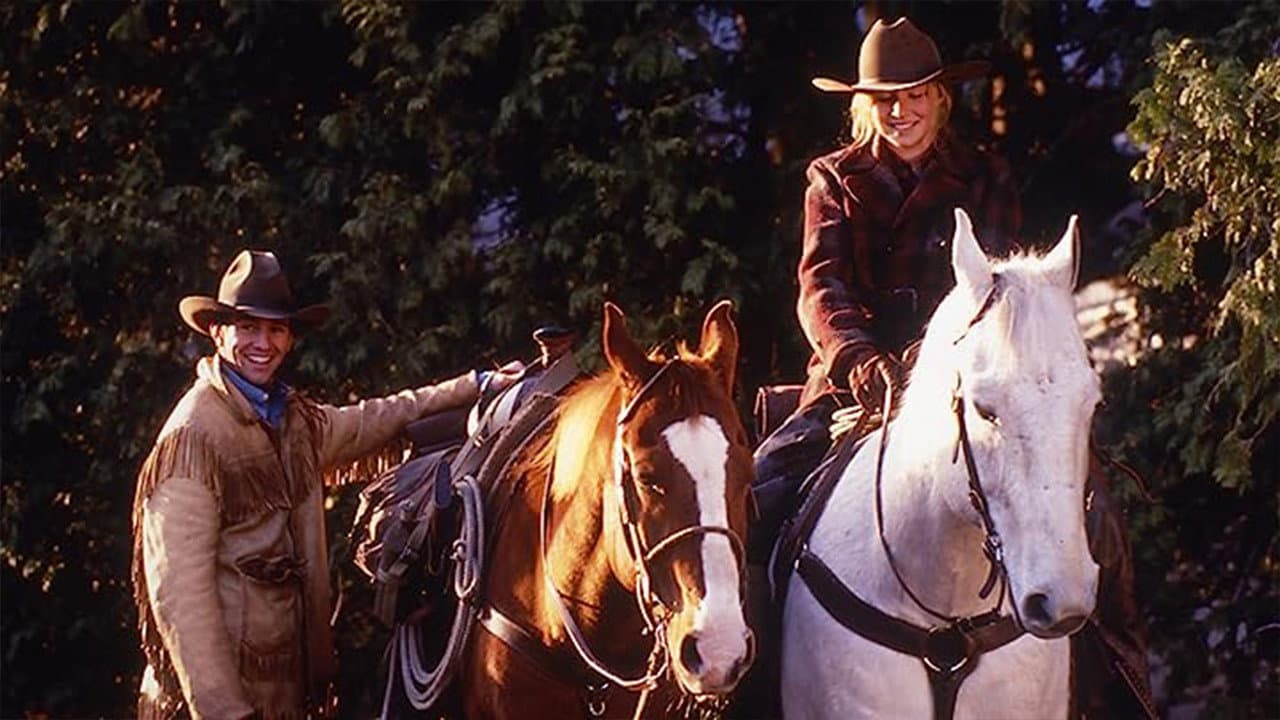 Nothing Too Good for a Cowboy - immagine