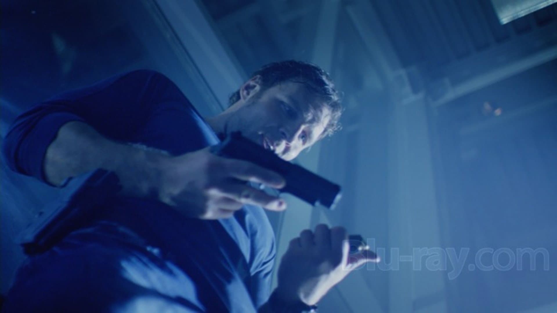 12 Rounds 3: Lockdown - immagine