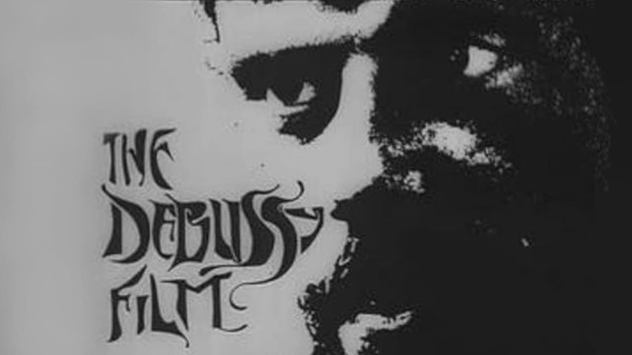 The Debussy Film - immagine